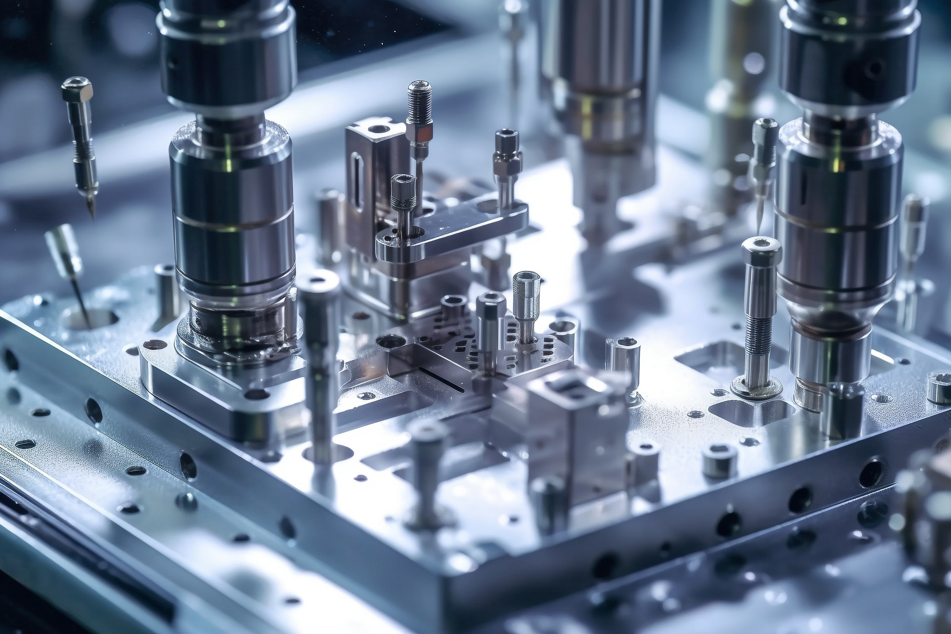 榮譽(yù)資質(zhì)