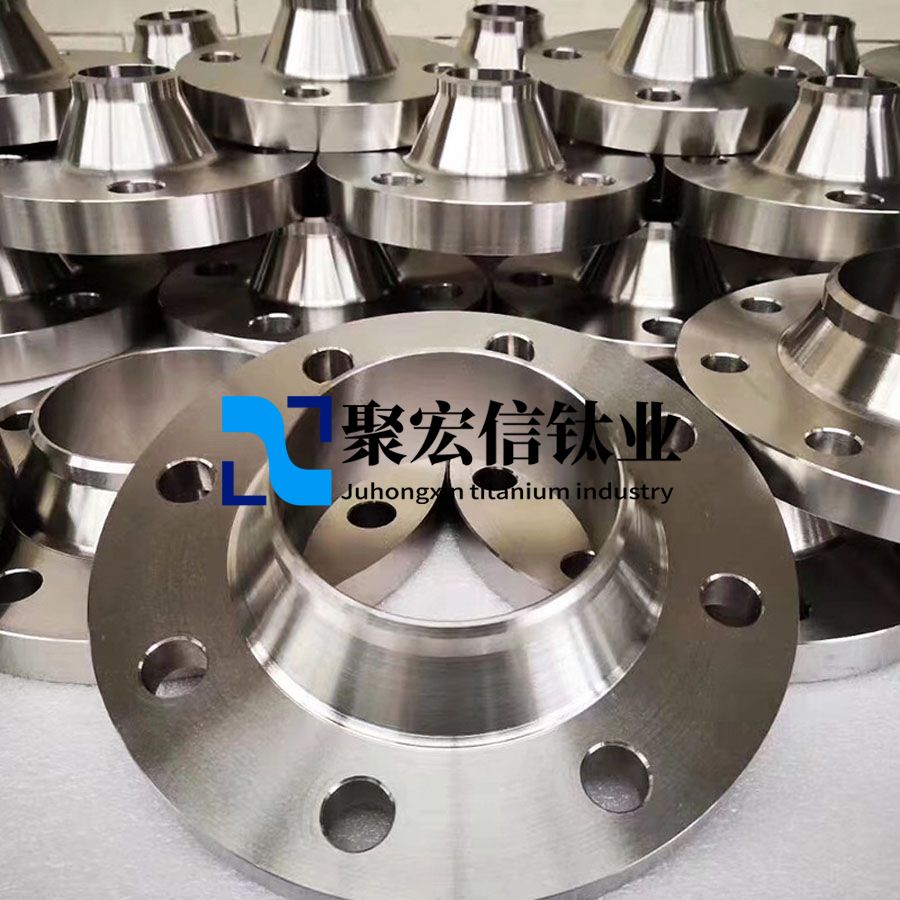 航空航天領(lǐng)域用結(jié)構(gòu)鈦合金和高溫鈦合金的發(fā)展與應(yīng)用 航空航天領(lǐng)域用結(jié)構(gòu)鈦合金和高溫鈦合金的發(fā)展與應(yīng)用