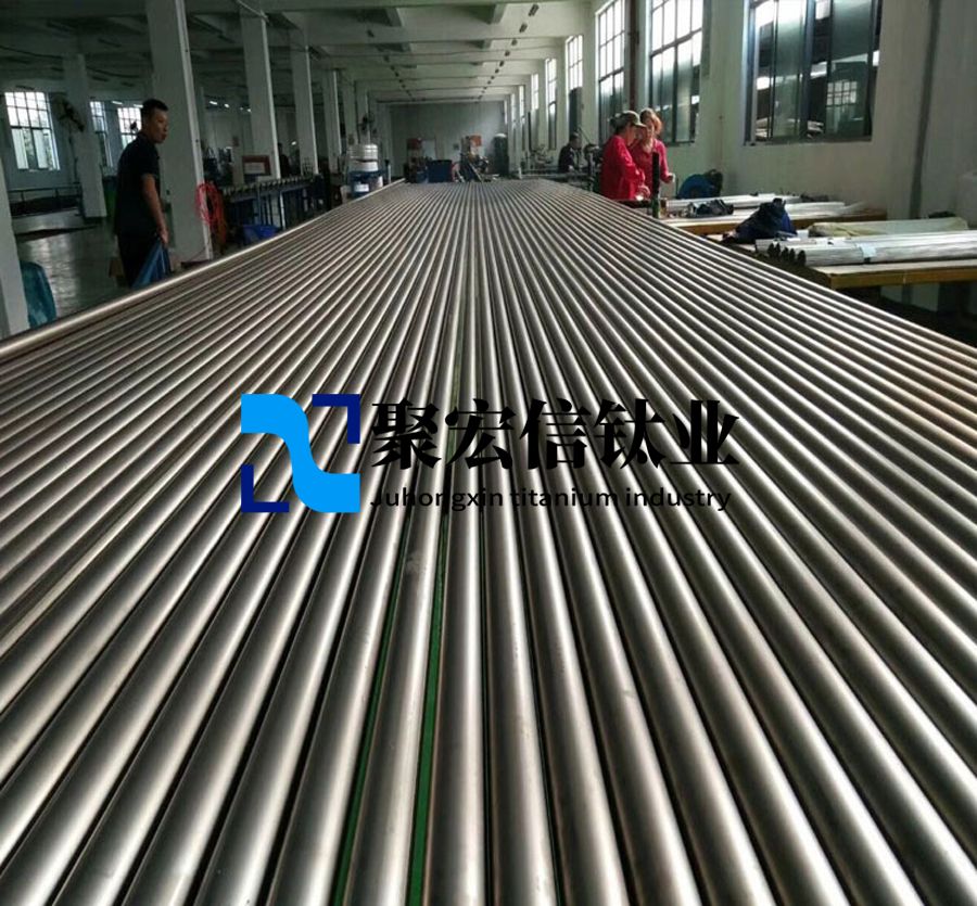 航空石油裝備用高溫合金GH4169銑削振動試驗研究