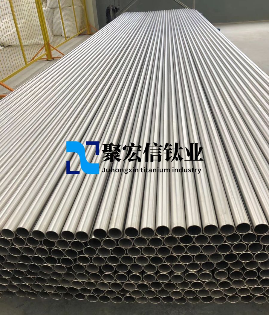 國(guó)內(nèi)外高強(qiáng)高韌鈦合金的主要類型及發(fā)展趨勢(shì) 國(guó)內(nèi)外高強(qiáng)高韌鈦合金的主要類型及發(fā)展趨勢(shì)