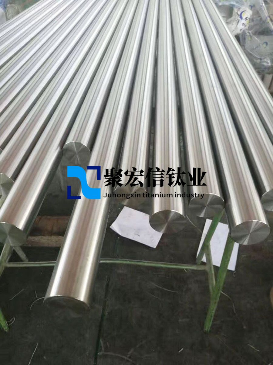 電解加工對GH4169G高溫合金表面完整性和力學(xué)性能的影響