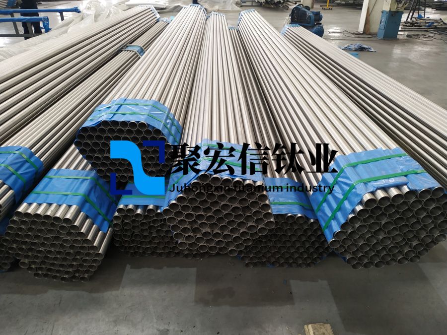 高溫合金管廠家談GH4169的特點(diǎn)及應(yīng)用領(lǐng)域 高溫合金管廠家談GH4169的特點(diǎn)及應(yīng)用領(lǐng)域