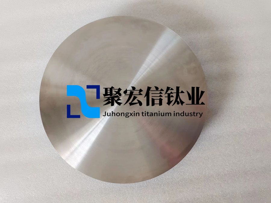 鈦鍛件廠家現(xiàn)貨供應(yīng)鈦合金餅 鈦棒 鈦法蘭 材質(zhì)保證 支持來(lái)圖來(lái)樣定制 鈦鍛件廠家現(xiàn)貨供應(yīng)鈦合金餅 鈦棒 鈦法蘭 材質(zhì)保證 支持來(lái)圖來(lái)樣定制