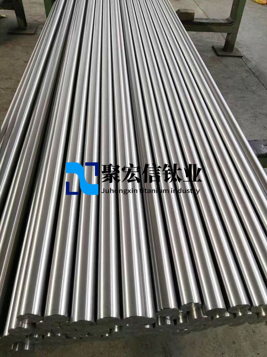 GH4169高溫合金材料的力學(xué)性能實驗研究