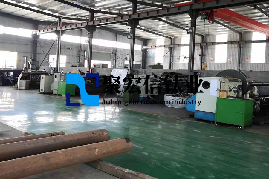 重型臥式車(chē)床