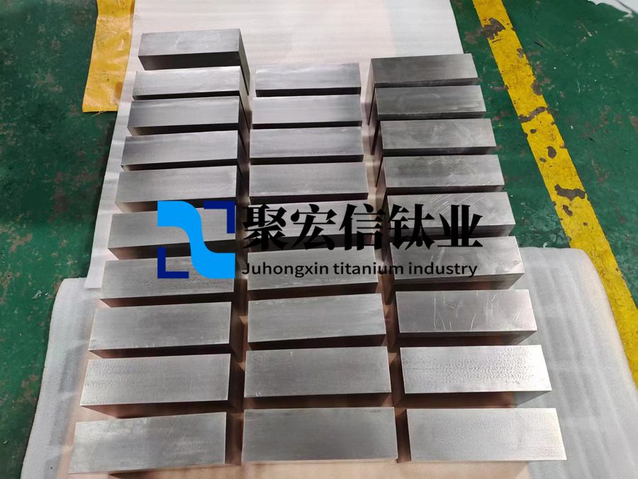 汽車零部件用鈦鍛件鈦棒等鈦及鈦合金表面改性技術(shù)研究進(jìn)展 汽車零部件用鈦鍛件鈦棒等鈦及鈦合金表面改性技術(shù)研究進(jìn)展