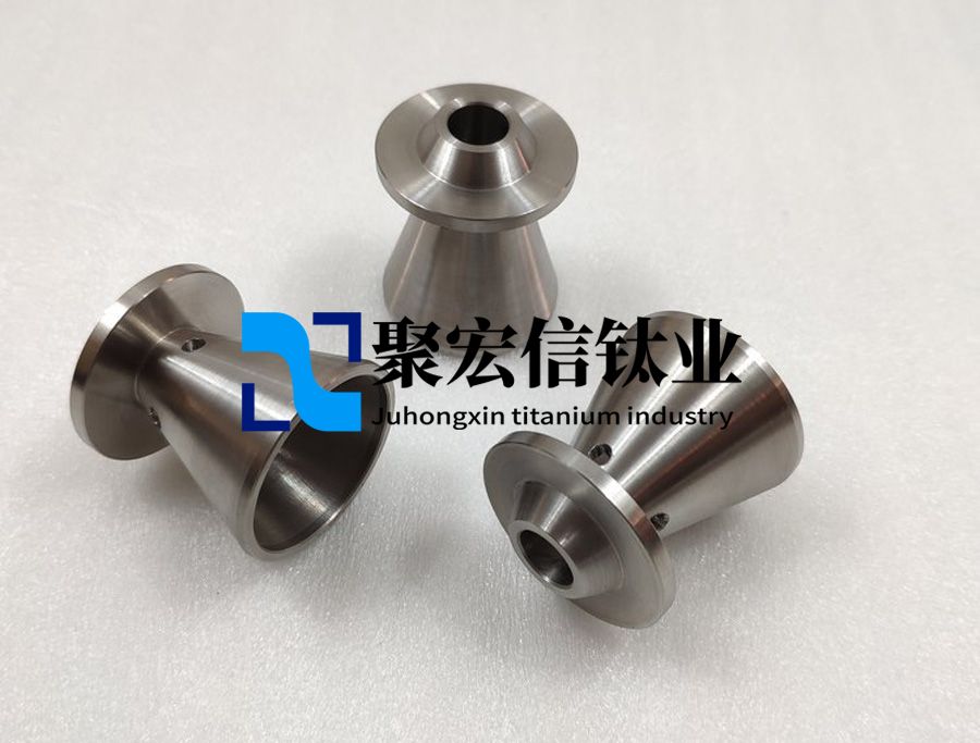 GH4169高溫精密加工件焊接與熱處理后拉伸性能試驗(yàn)研究