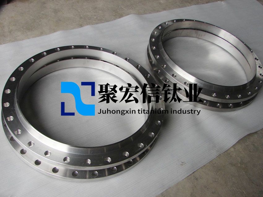 刀具前角對(duì)高溫合金GH4169高速切削過程影響