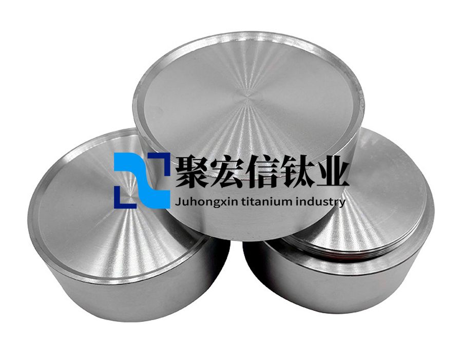 粉末冶金制備鈦鋁合金技術(shù)現(xiàn)狀及展望 粉末冶金制備鈦鋁合金技術(shù)現(xiàn)狀及展望