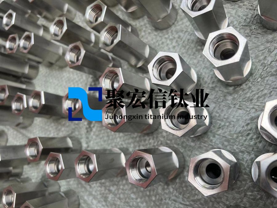 熱處理對(duì)3D打印制備GH4169合金鍛件組織與性能的影響 熱處理對(duì)3D打印制備GH4169合金鍛件組織與性能的影響