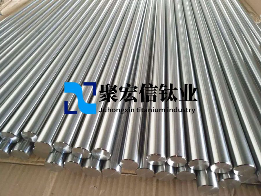 航空汽車制造等領(lǐng)域用鈦合金粉末冶金的制備與發(fā)展