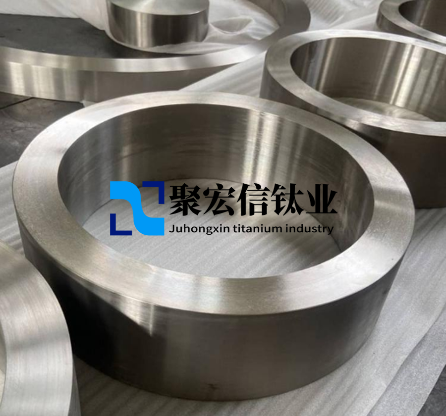 鈦鍛件廠家現(xiàn)貨供應(yīng)鈦環(huán) 鈦合金環(huán) 鈦合金鍛件 材質(zhì)標(biāo)準(zhǔn) 廠家直供 鈦鍛件廠家現(xiàn)貨供應(yīng)鈦環(huán) 鈦合金環(huán) 鈦合金鍛件 材質(zhì)標(biāo)準(zhǔn) 廠家直供