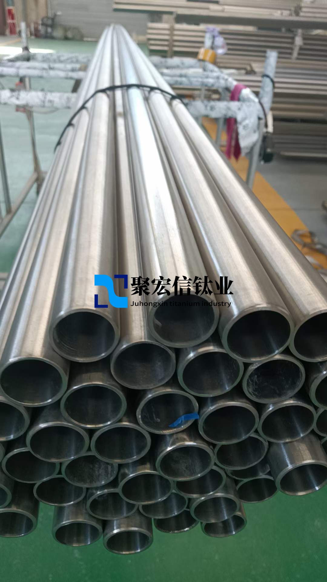 我國獨創(chuàng)和獨具特色的幾種高溫合金的組織和性能