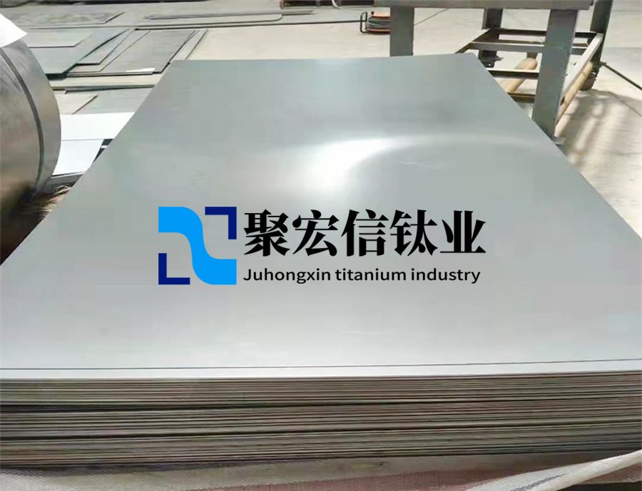 定制航空石油用鈦合金板 鈦合金環(huán) 鈦合金管 庫(kù)存充足 廠家直供 定制航空石油用鈦合金板 鈦合金環(huán) 鈦合金管 庫(kù)存充足 廠家直供