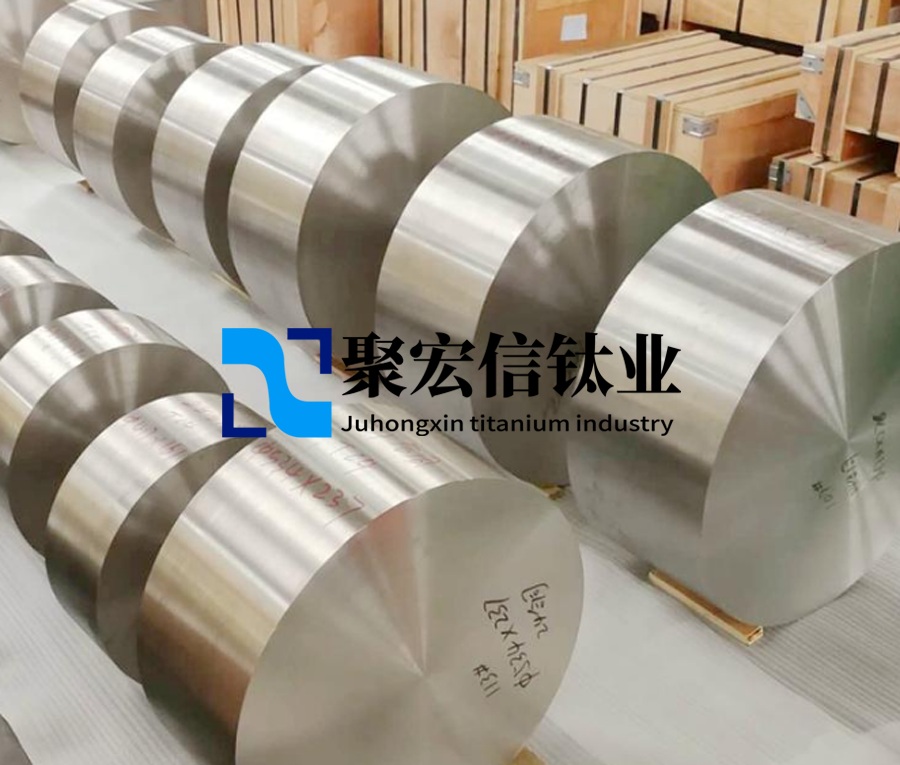 航天用鎳基高溫合金及其激光增材制造研究現(xiàn)狀 航天用鎳基高溫合金及其激光增材制造研究現(xiàn)狀