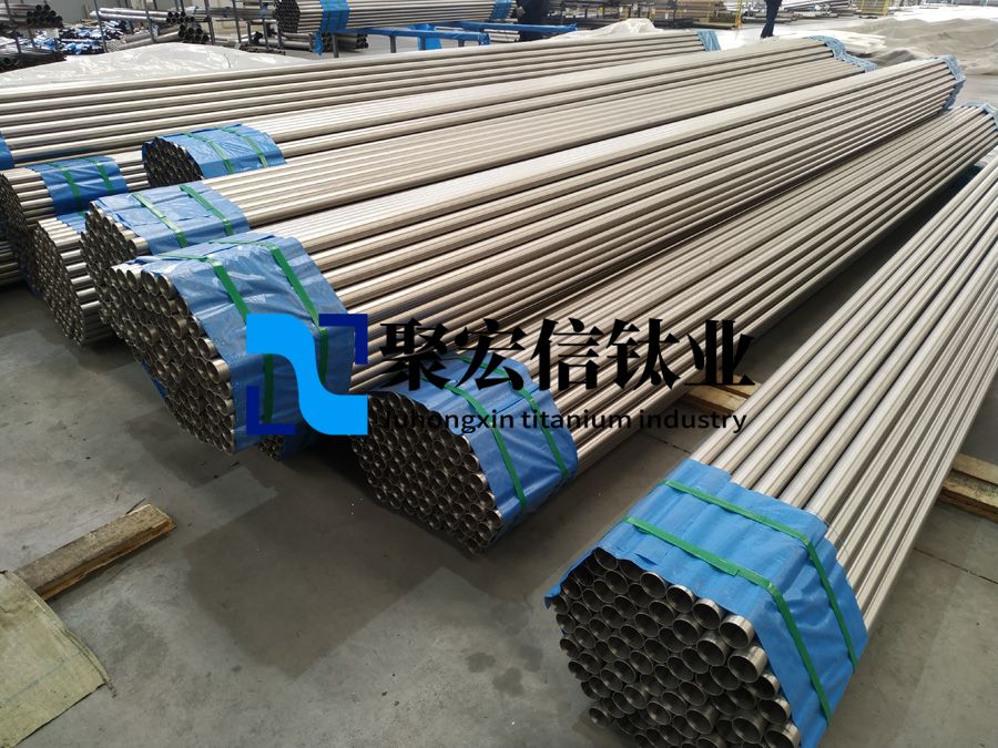 GH4169高溫合金管廠家解讀增材制造用高溫合金粉末制備技術(shù)及研究進展