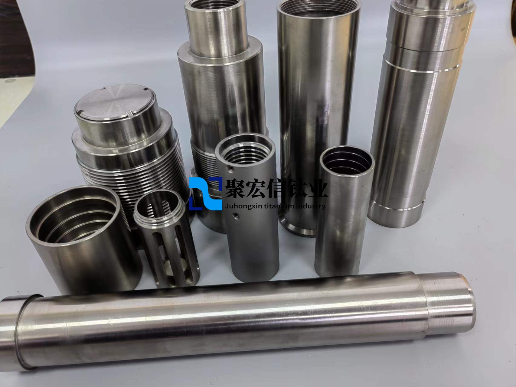 一站式介紹鈦合金航空結(jié)構(gòu)件導(dǎo)孔數(shù)字化加工方法 一站式介紹鈦合金航空結(jié)構(gòu)件導(dǎo)孔數(shù)字化加工方法