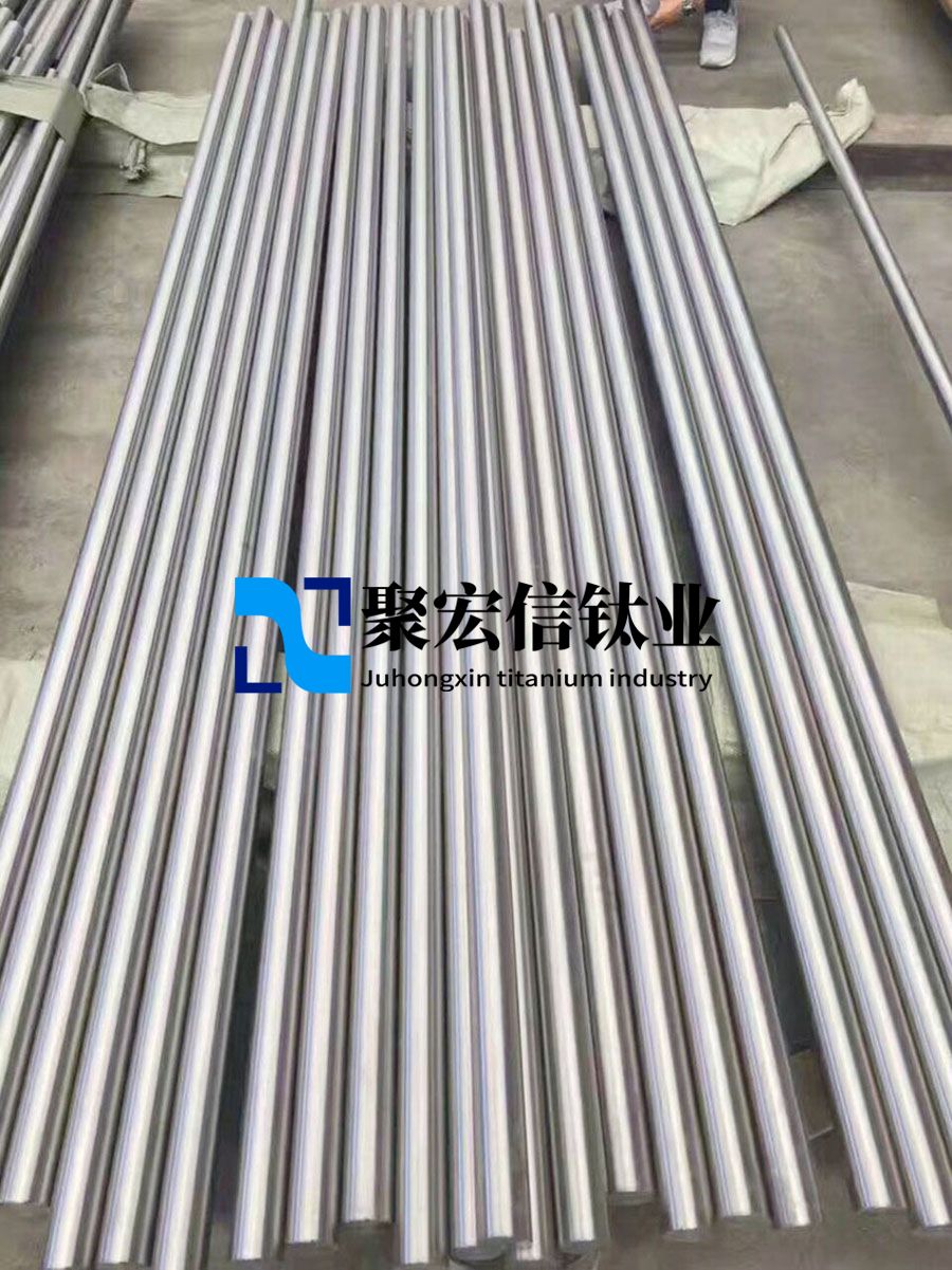 GH4169高溫合金棒材精鍛葉片腐蝕條帶組織的成因分析及預(yù)防措施 GH4169高溫合金棒材精鍛葉片腐蝕條帶組織的成因分析及預(yù)防措施