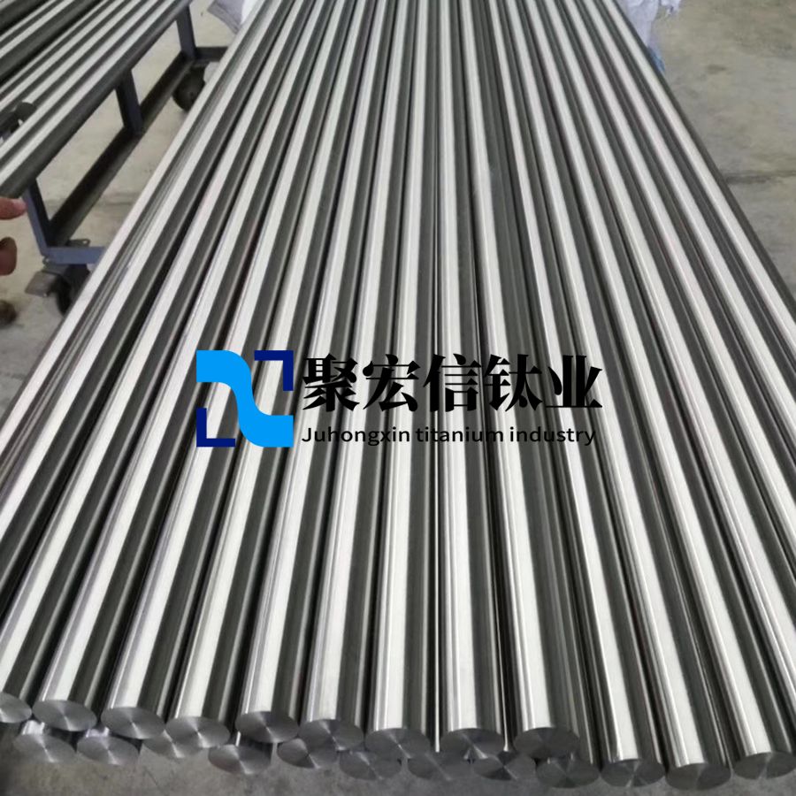 航天能源汽車用增材制造GH4169高溫合金的應(yīng)用與發(fā)展趨勢(shì) 航天能源汽車用增材制造GH4169高溫合金的應(yīng)用與發(fā)展趨勢(shì)