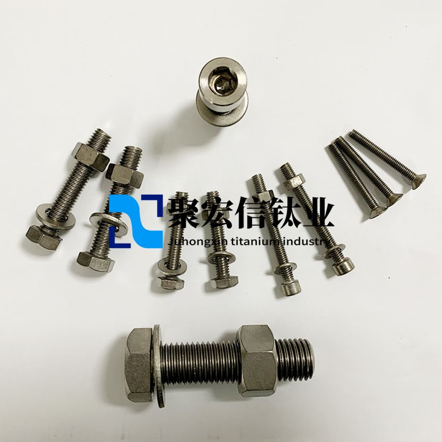 航天耐高溫鈦合金零件3D打印質(zhì)量?jī)?yōu)化研究 航天耐高溫鈦合金零件3D打印質(zhì)量?jī)?yōu)化研究