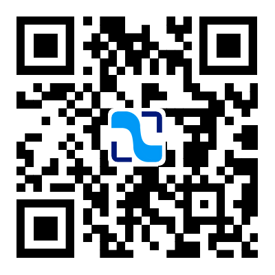 鈦鍛件廠(chǎng)家