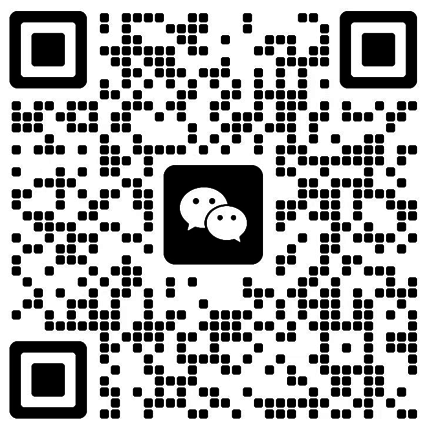 鈦棒生產(chǎn)廠(chǎng)家