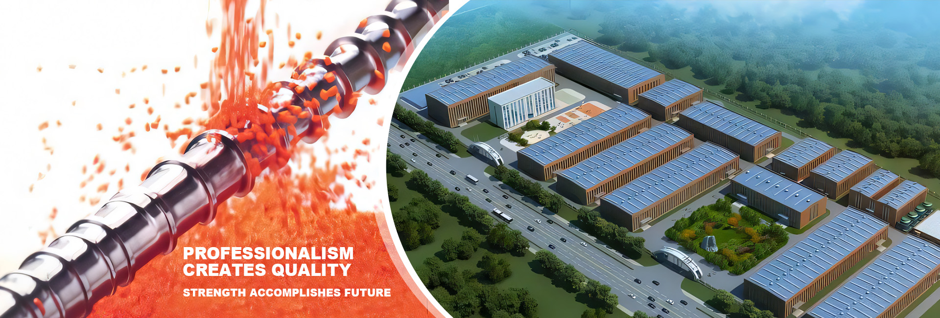 寶雞鈦棒廠(chǎng)家