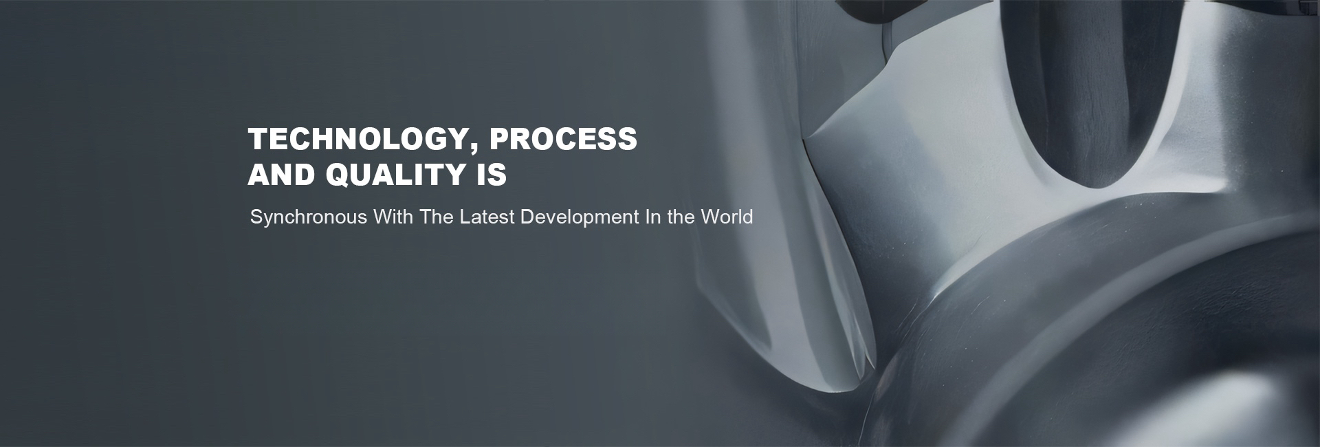 寶雞GH4169高溫合金生產(chǎn)廠(chǎng)家