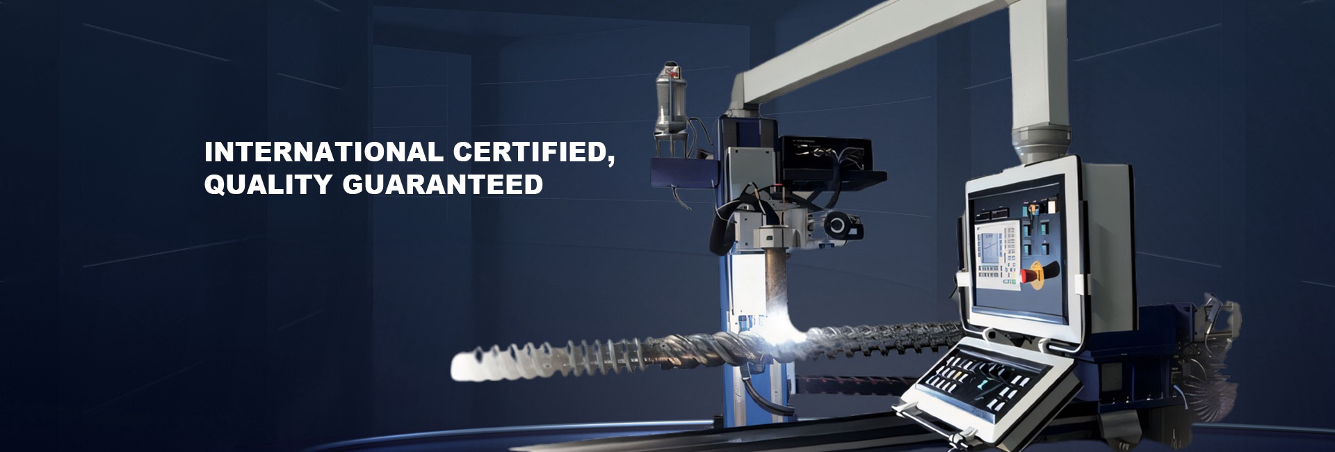 寶雞鈦管生產(chǎn)廠(chǎng)家