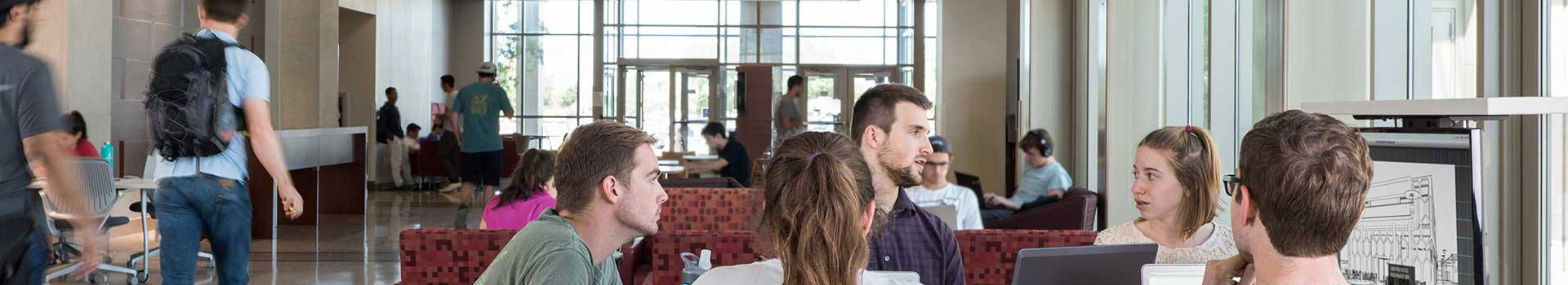 鈦棒、鈦鍛件、鈦板、鈦合金管等動(dòng)態(tài)、資訊、工藝