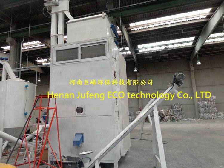 廢電線回收處理設備,電線電纜回收處理設備,廢舊電線電纜回收處理設備 廢電線回收處理設備,電線電纜回收處理設備,廢舊電線電纜回收處理設備