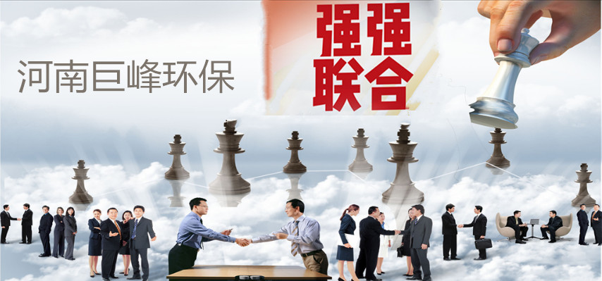 1613793340785574.jpg 1613791542(1).jpg