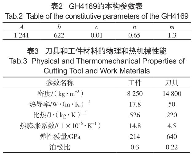 1695306802169767.jpg b2-3.jpg