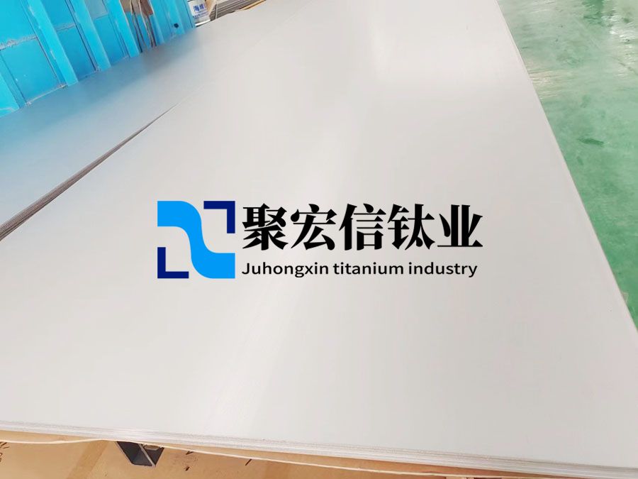 1695542084431021.jpg e58995575cc3c1ffb5c85da0e9b2e07c.jpg