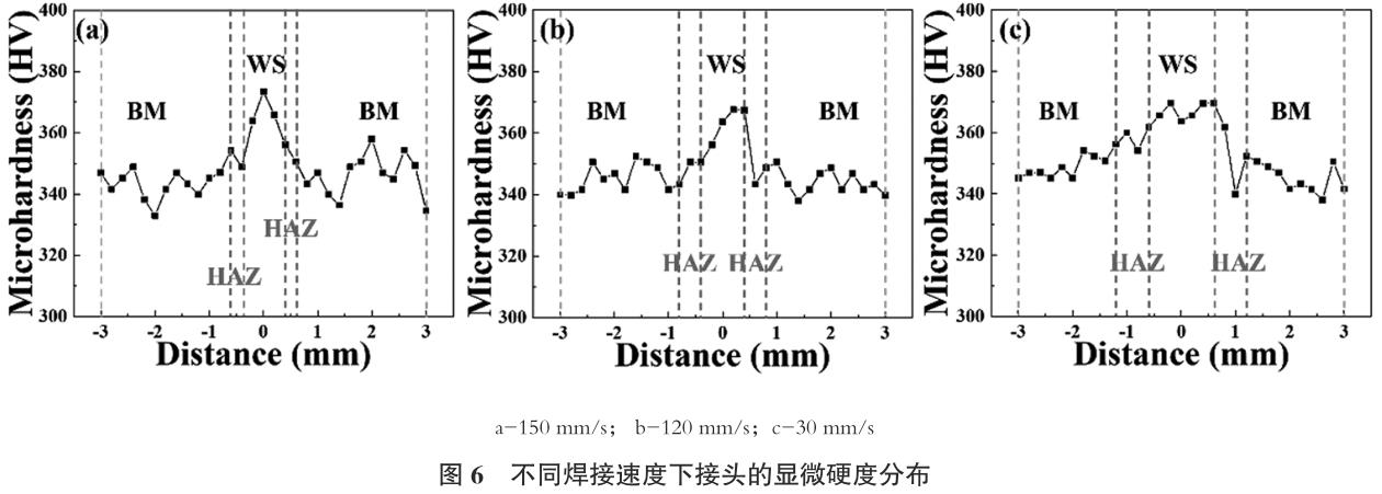 1695741993662777.jpg t6.jpg