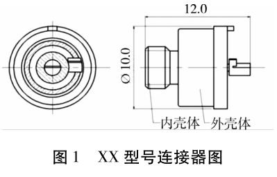 1697546040344928.jpg t1.jpg