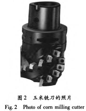 1701348960572537.jpg t2.jpg