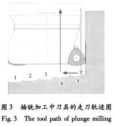 1701348968329485.jpg t3.jpg