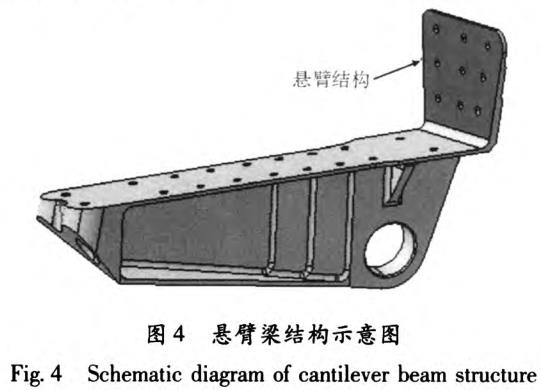 1701348976519569.jpg t4.jpg