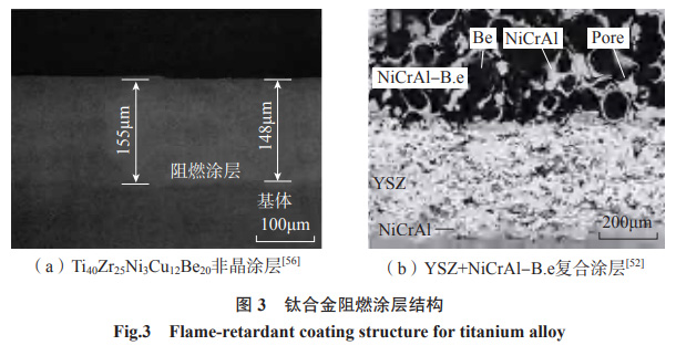 1681567779281709.jpg 1664091180109450.jpg