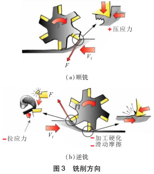 1700382079406276.jpg t3.jpg