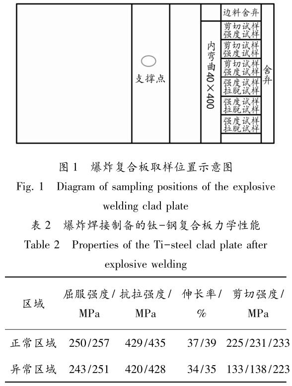 1705999485814344.jpg b2.jpg