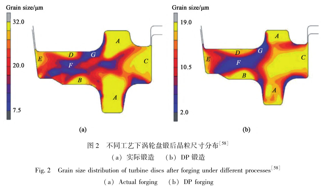 1716558900875967.jpg t2.jpg