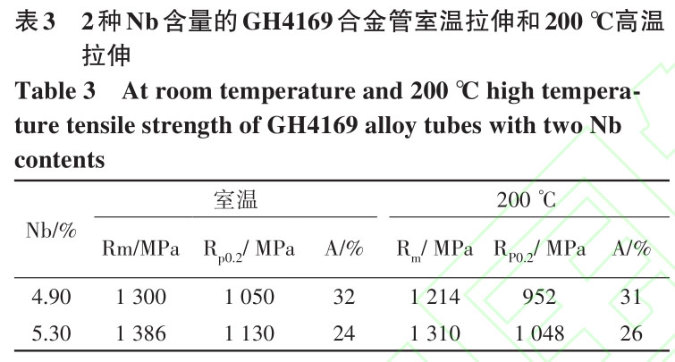 1720772928636108.jpg b3.jpg