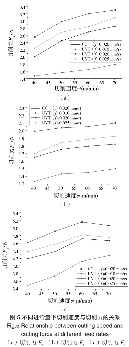 1720944660520548.jpg t5.jpg