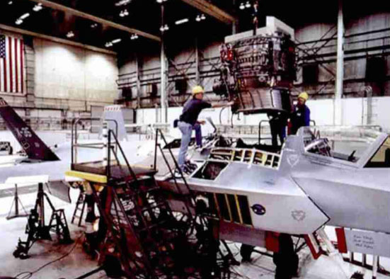 1721965836599684.jpg 未標題-2.jpg