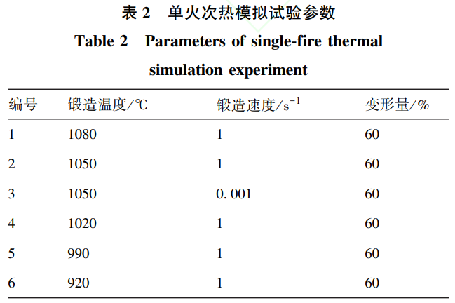 1738832686169877.png 截圖20250206162726.png