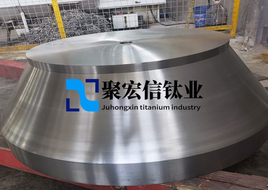 1739014410375435.jpg 8e318cc7762cc8c5688aaec95fc117c9.jpg