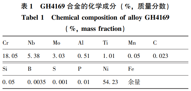 1739107006548199.png 截圖20250209211624.png